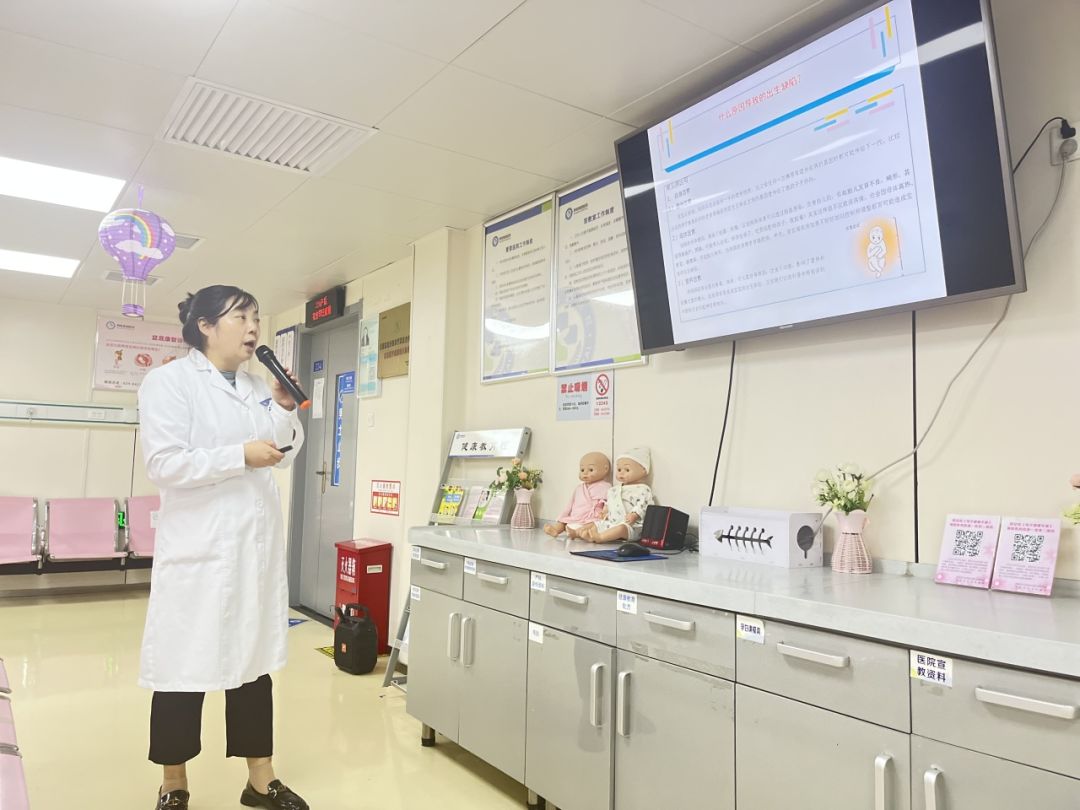 640 (3).jpg 640 (3).jpg