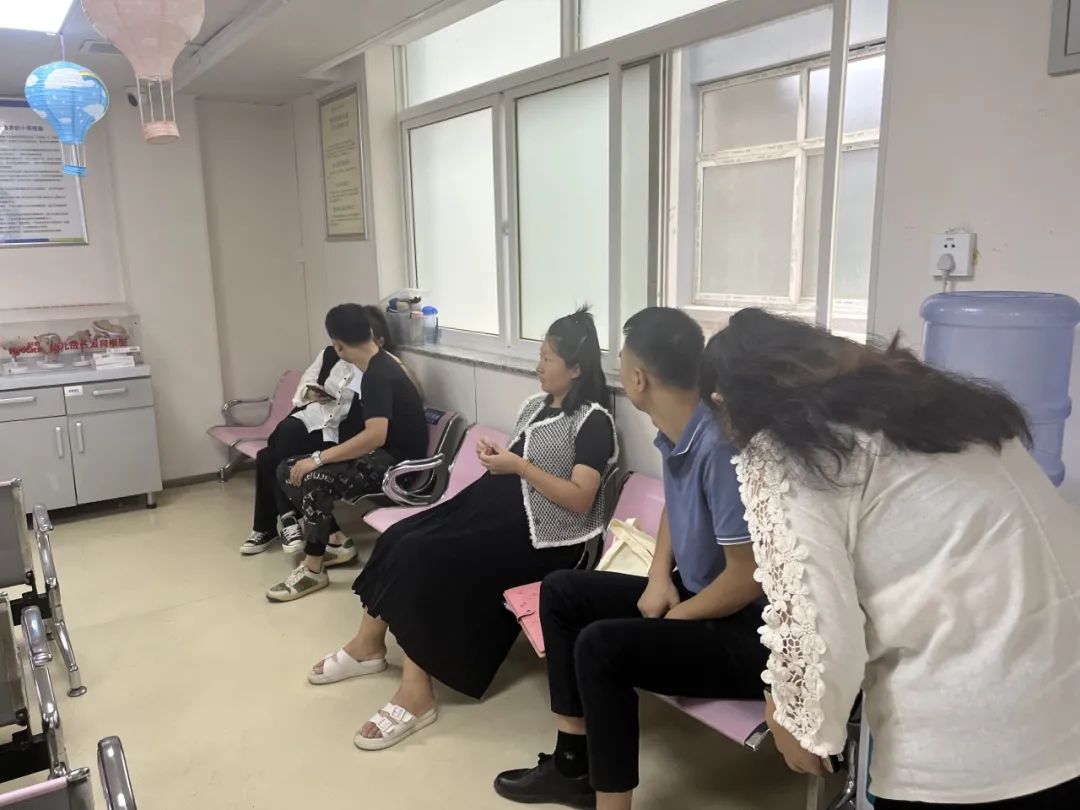 640 (4).jpg 640 (4).jpg