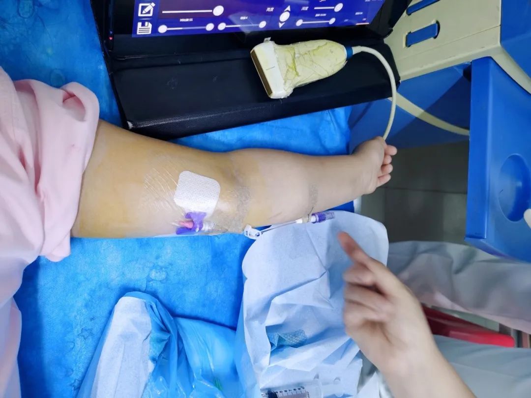 640 (1).jpg 640 (1).jpg