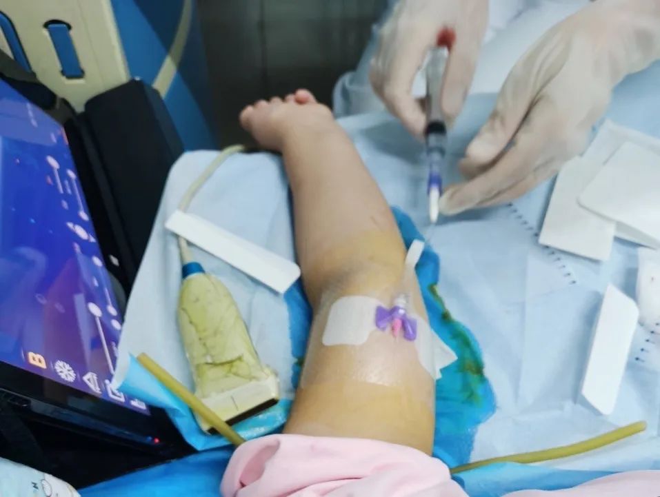 640 (3).jpg 640 (3).jpg