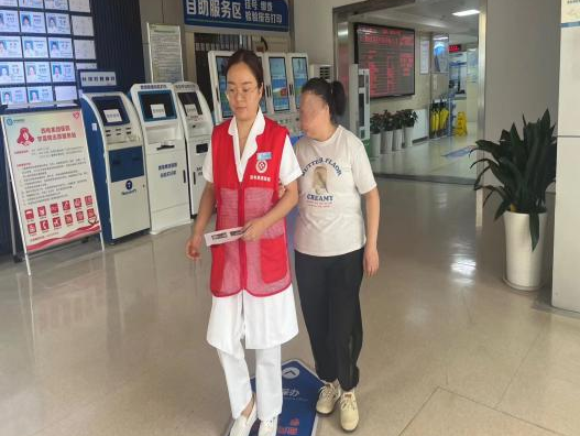 640 (4).png 640 (4).png