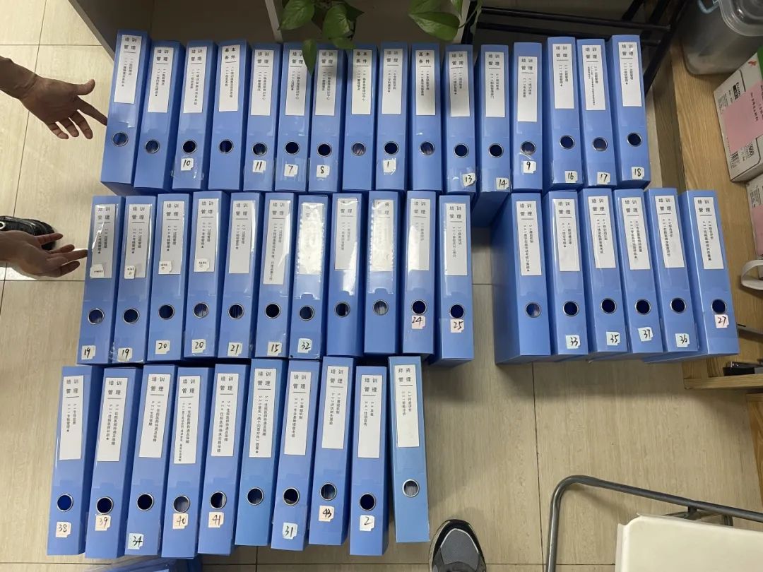 640 (3).jpg 640 (3).jpg