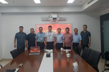 640 (12).png 640 (12).png