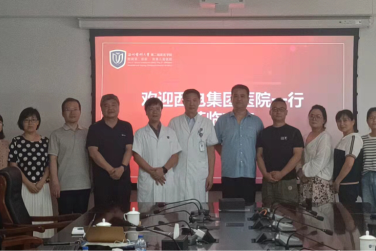 640 (13).png 640 (13).png