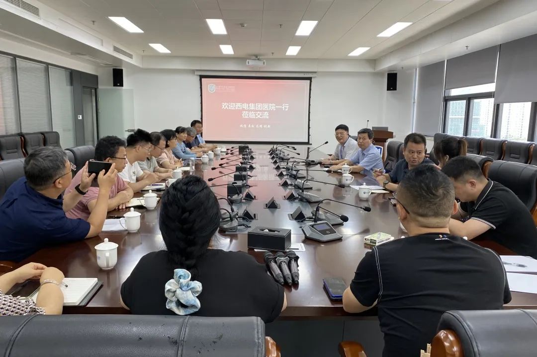 640 (7).jpg 640 (7).jpg