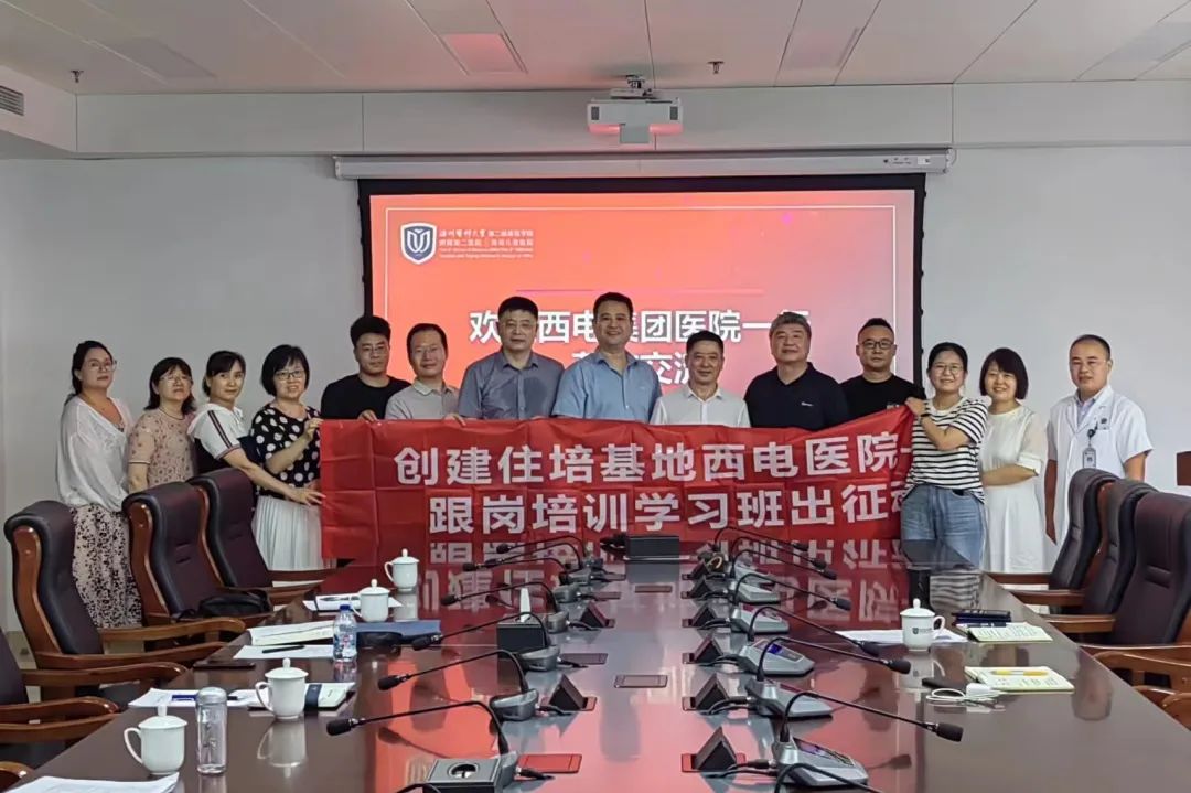 640 (8).jpg 640 (8).jpg