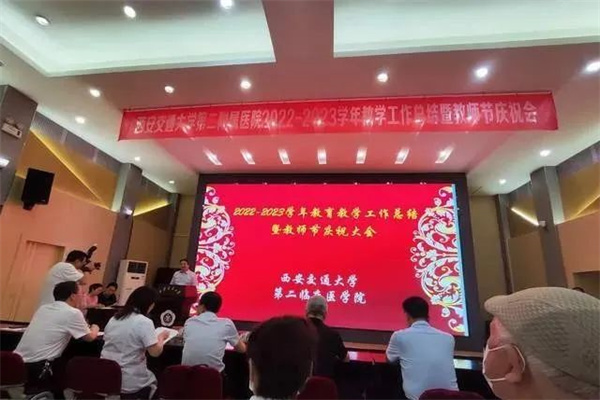 640 (1).jpg 640 (1).jpg