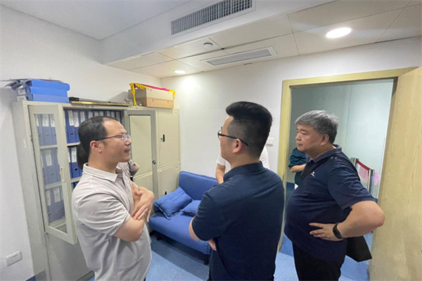 640 (12).png 640 (12).png