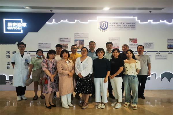 640 (13).png 640 (13).png