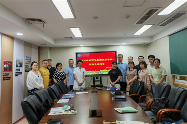 640 (14).png 640 (14).png