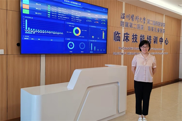 640 (15).png 640 (15).png