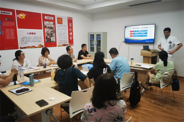 640 (11).png 640 (11).png