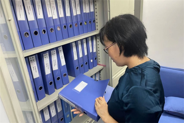 640 (16).png 640 (16).png