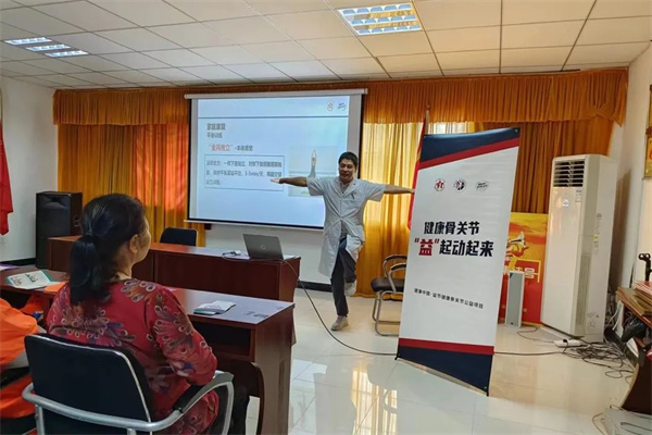 640 (3).jpg 640 (3).jpg