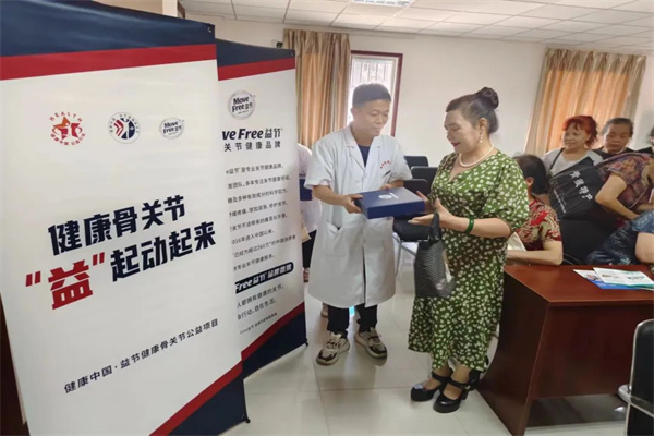 640 (4).jpg 640 (4).jpg