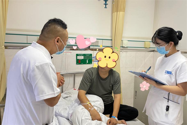 640 (7).png 640 (7).png