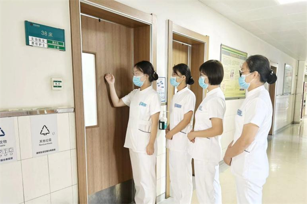 640 (8).png 640 (8).png