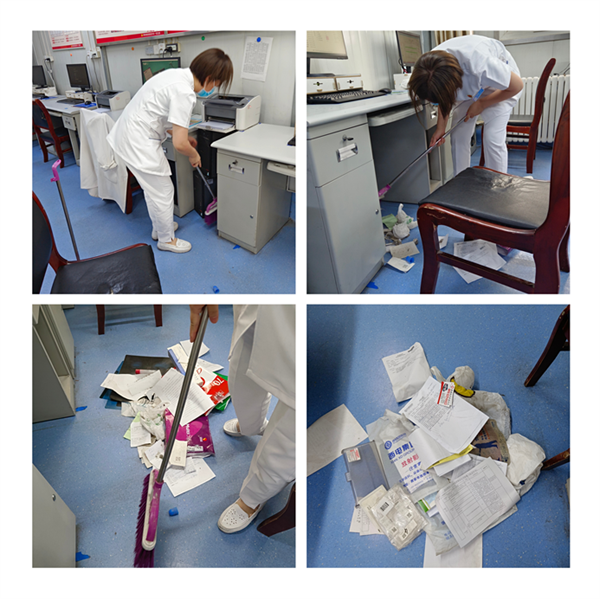 640 (6).png 640 (6).png