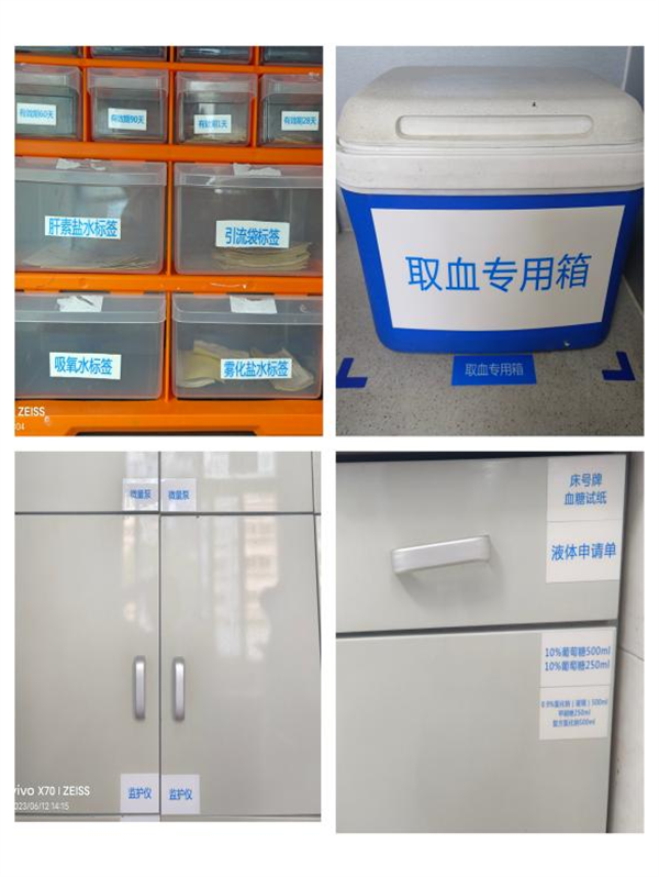 640 (7).png 640 (7).png