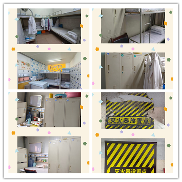 未命名.png 未命名.png