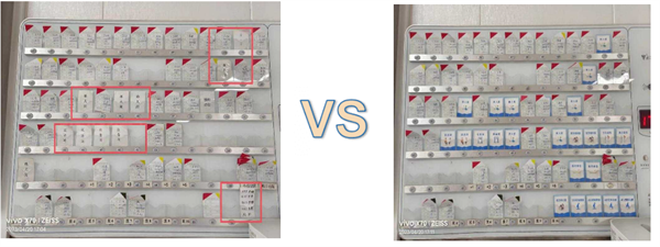 640 (14).png 640 (14).png