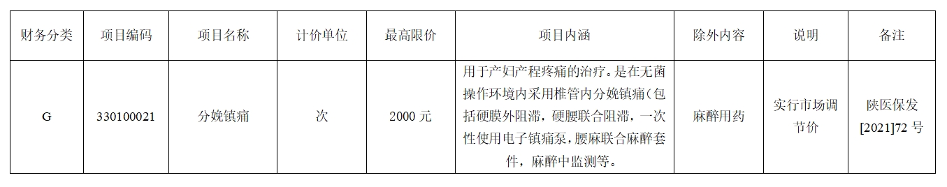微信截圖_20230922093306.png 微信截圖_20230922093306.png