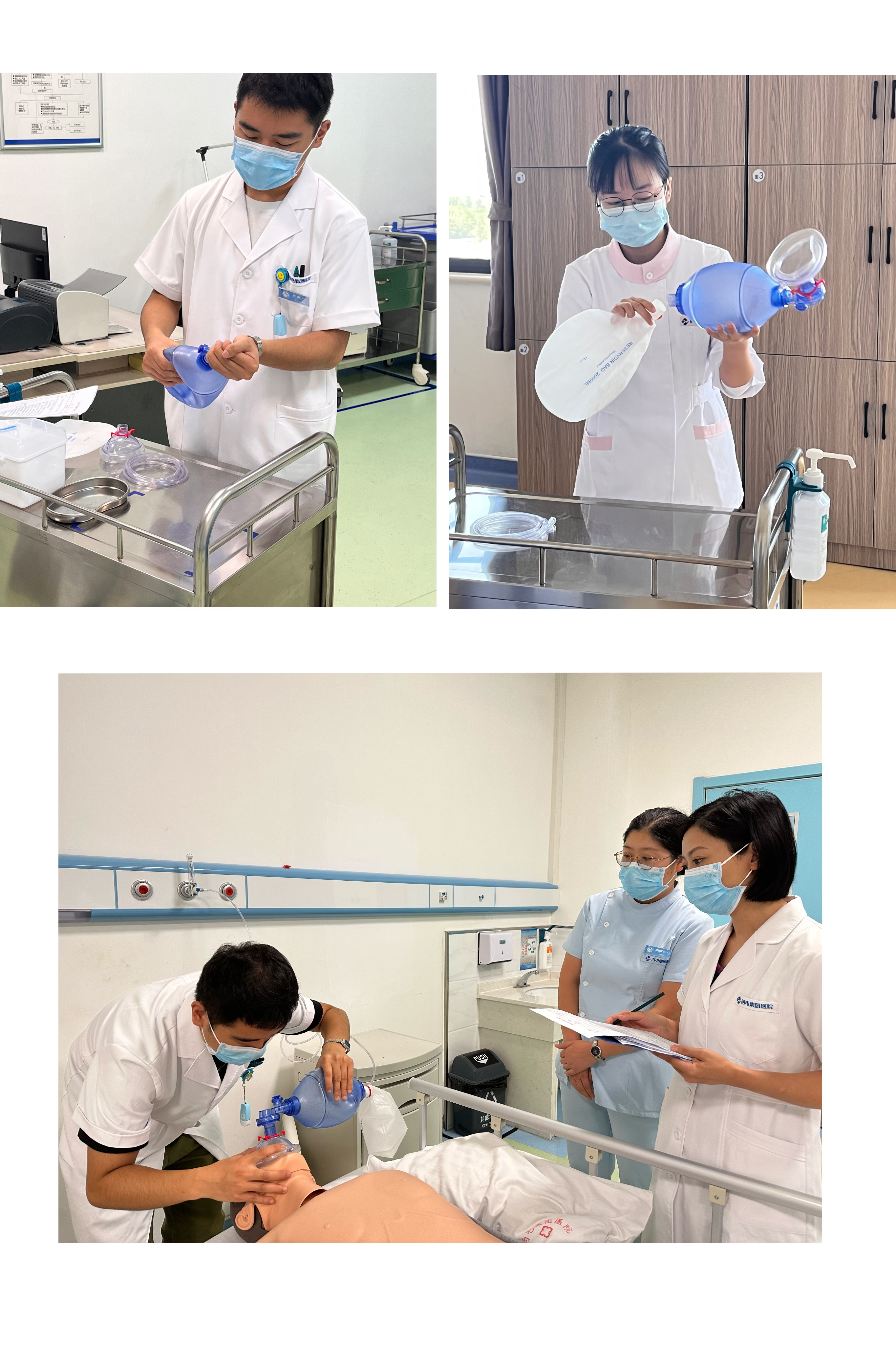 圖片1.png 圖片1.png