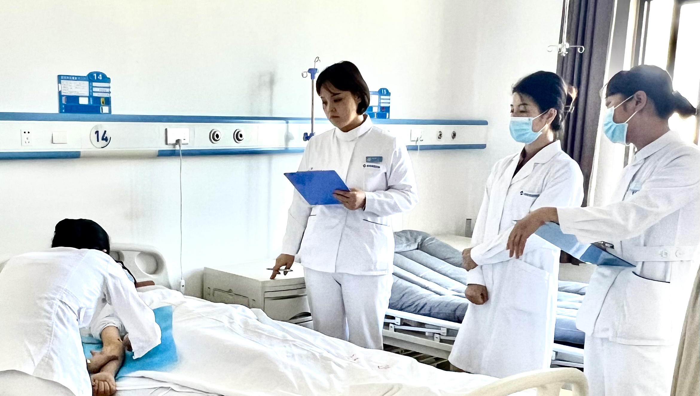 圖片3.png 圖片3.png