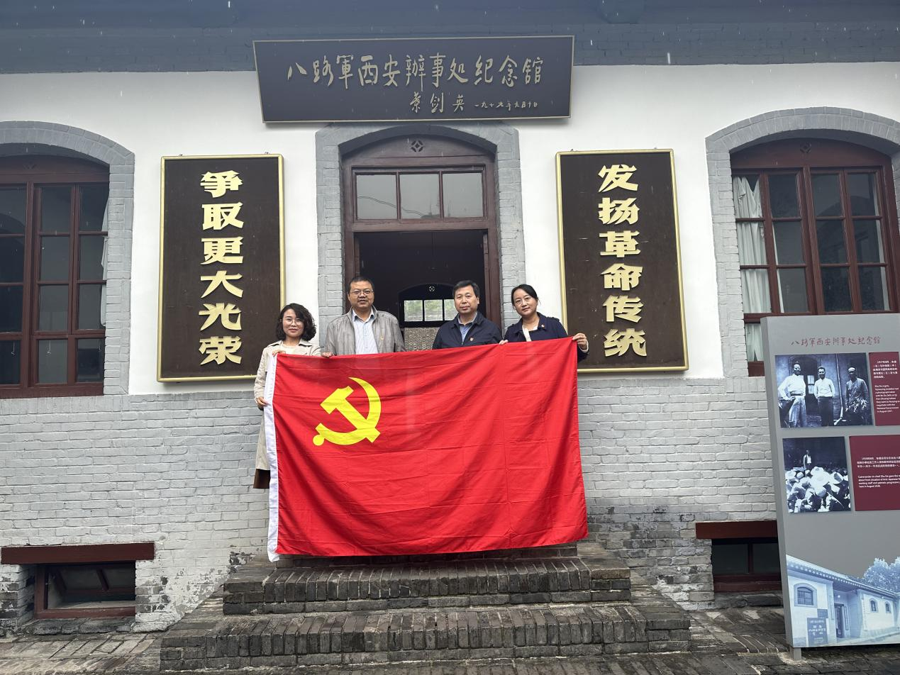 圖片1.png 圖片1.png