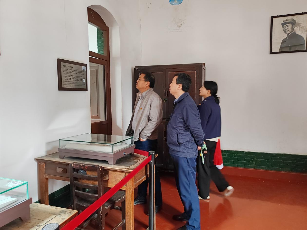 圖片2.png 圖片2.png