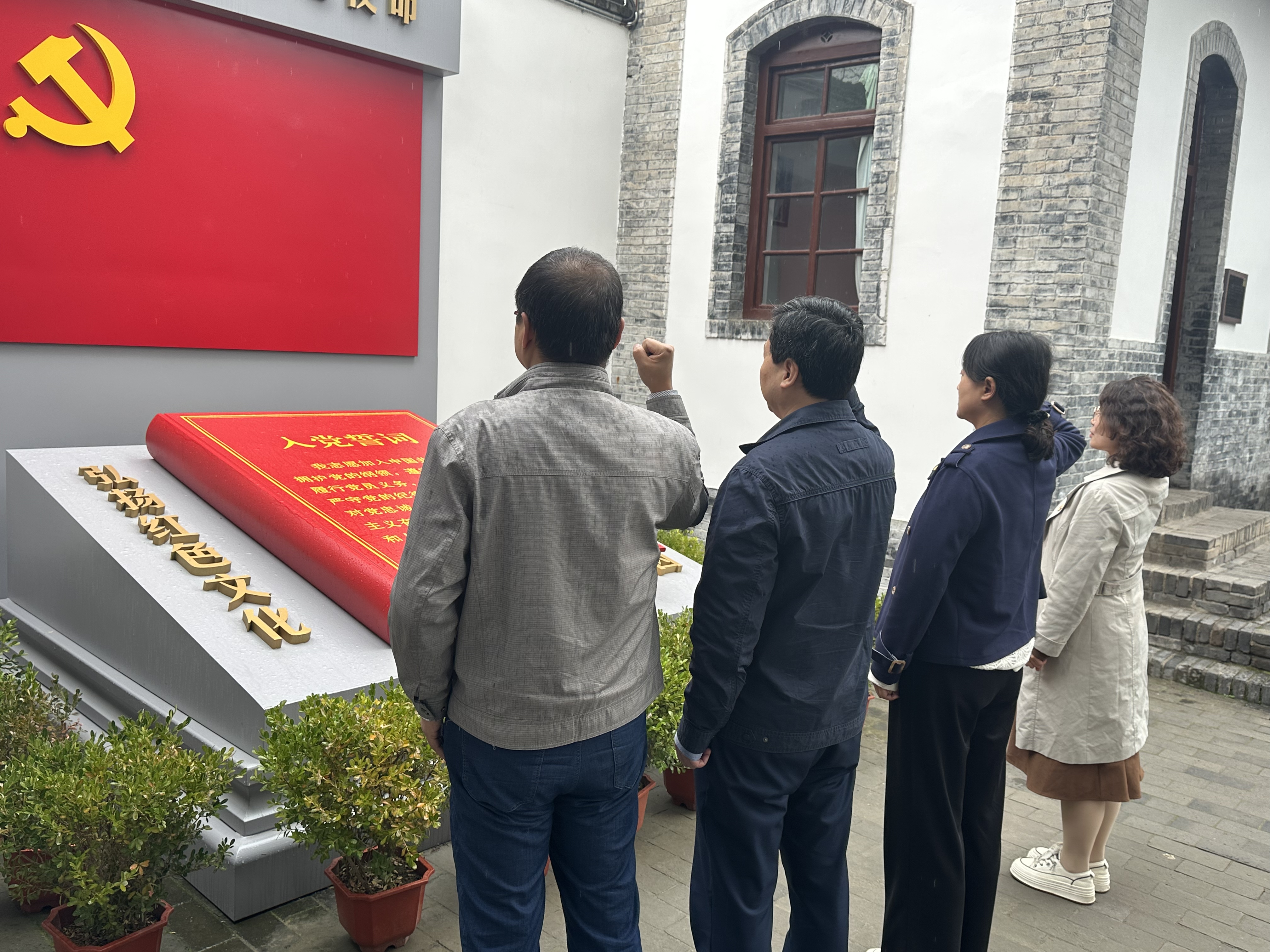 圖片3.png 圖片3.png