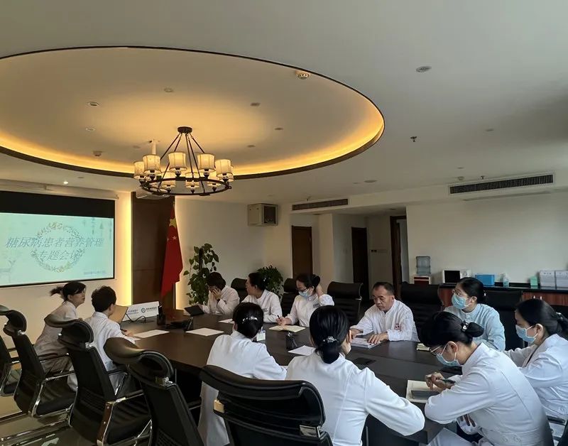 640 (2).jpg 640 (2).jpg