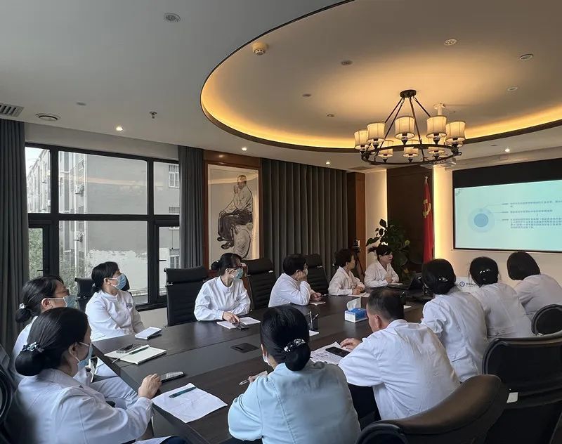 640 (3).jpg 640 (3).jpg