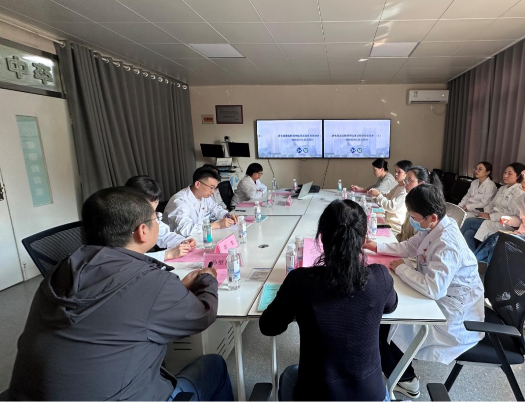 640 (3).png 640 (3).png