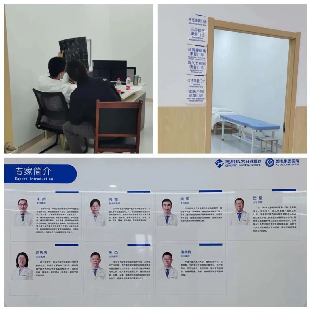 640 (12).jpg 640 (12).jpg