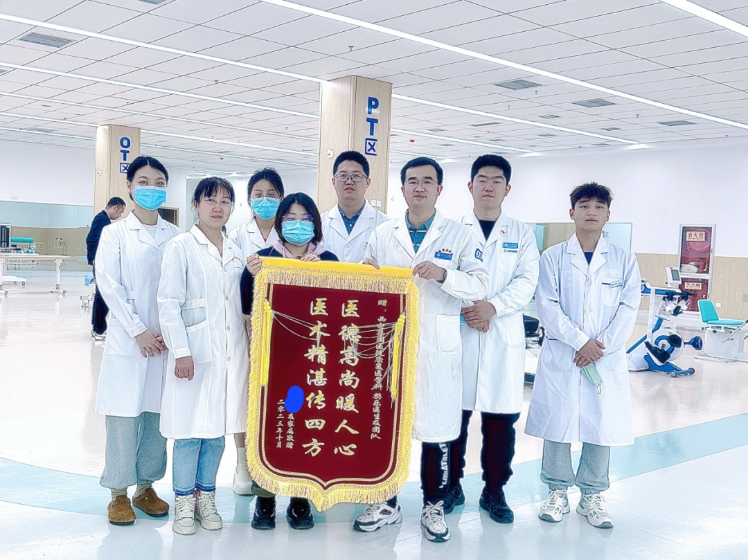 640 (9).png 640 (9).png