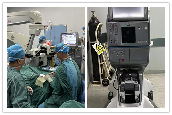 initpintu_副本.png initpintu_副本.png