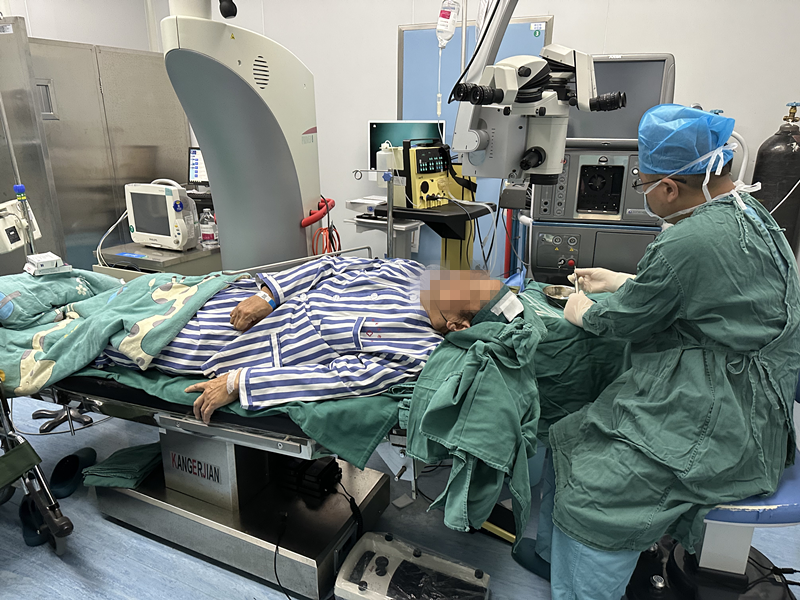 640 (12).png 640 (12).png