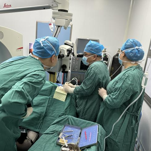 640 (13).png 640 (13).png