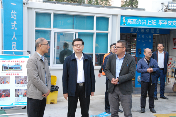 圖片1.png 圖片1.png