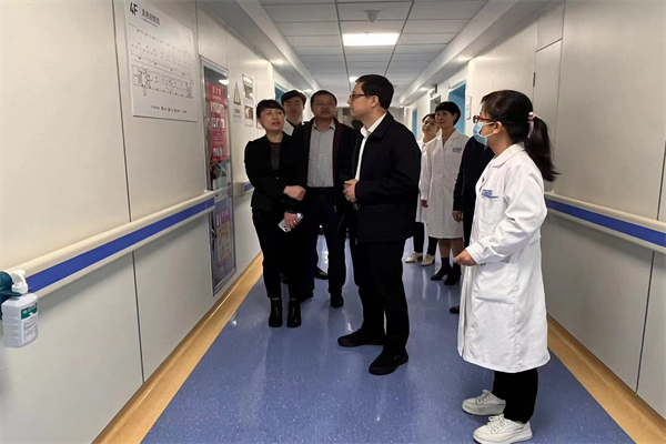 圖片2.png 圖片2.png