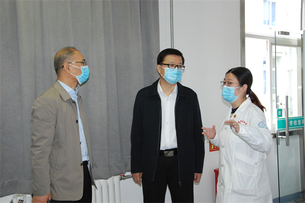 圖片3.png 圖片3.png