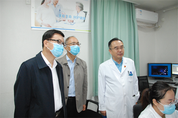 圖片5.png 圖片5.png