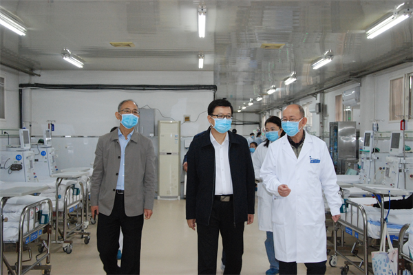 圖片6.png 圖片6.png