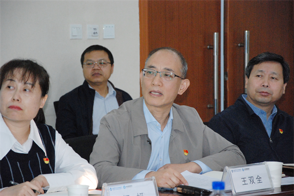 圖片8.png 圖片8.png