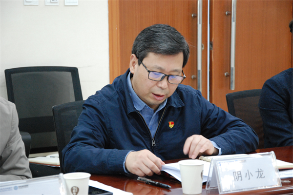 圖片9.png 圖片9.png