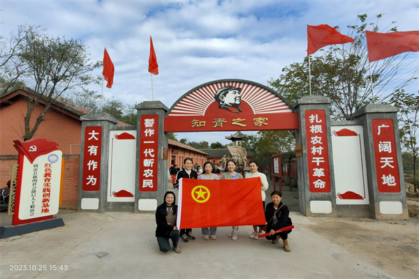 圖片1.png 圖片1.png