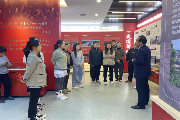 圖片2.png 圖片2.png