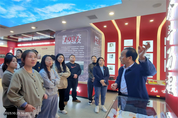 圖片3.png 圖片3.png