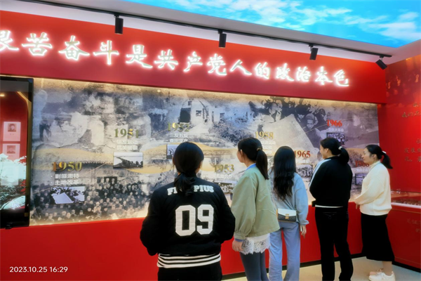 圖片4.png 圖片4.png